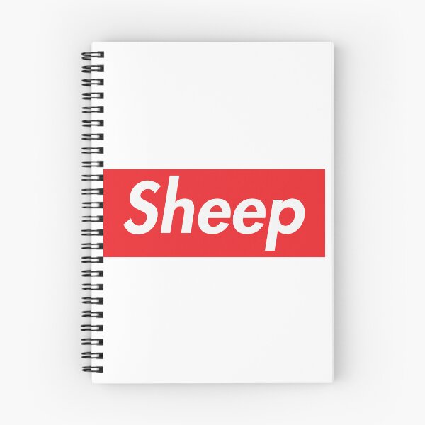 Item preview, Idubbbz Merch Idubz Sheep designed and sold by SamibShop.