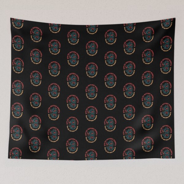 Item preview, Ryu Ga Gotoku Hannya designed and sold by Babytopia.