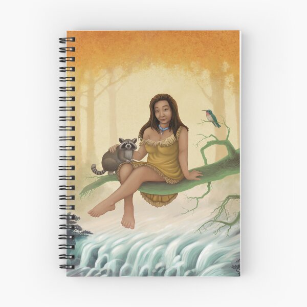 Item preview, River's daughter designed and sold by Stijn Van Elst.