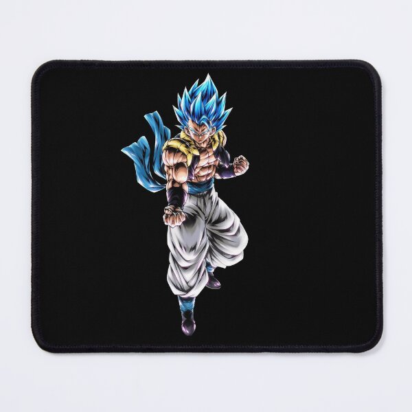 Item preview, gogeta design  designed and sold by fresh-hoods.