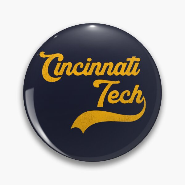 Item preview, Venus Flytrap's 'Cincinnati Tech' Tee designed and sold by ourkid.