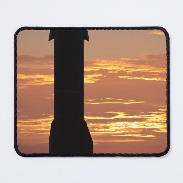 Item preview, Space X sunset III designed and sold by zumi.