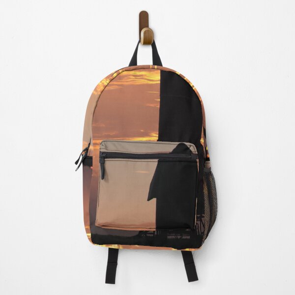 Item preview, Space X sunset III designed and sold by zumi.