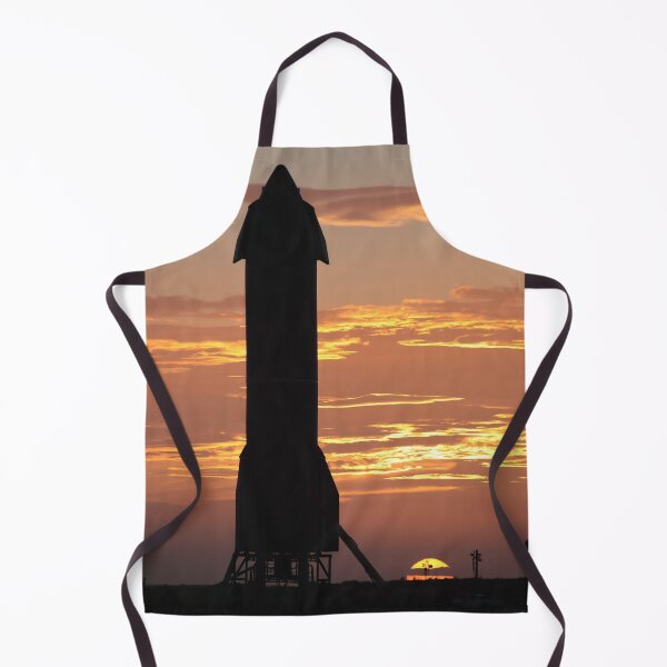 Item preview, Space X sunset III designed and sold by zumi.