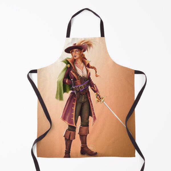 Item preview, Qithira Deloja - Autumn Form designed and sold by Shawn Duddridge.