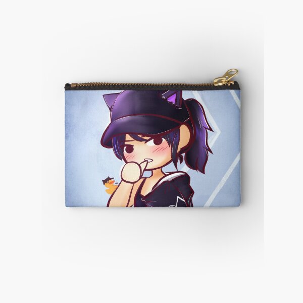 Item preview, Street Blake designed and sold by AG Nonsuch.