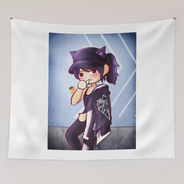 Item preview, Street Blake designed and sold by AG Nonsuch.