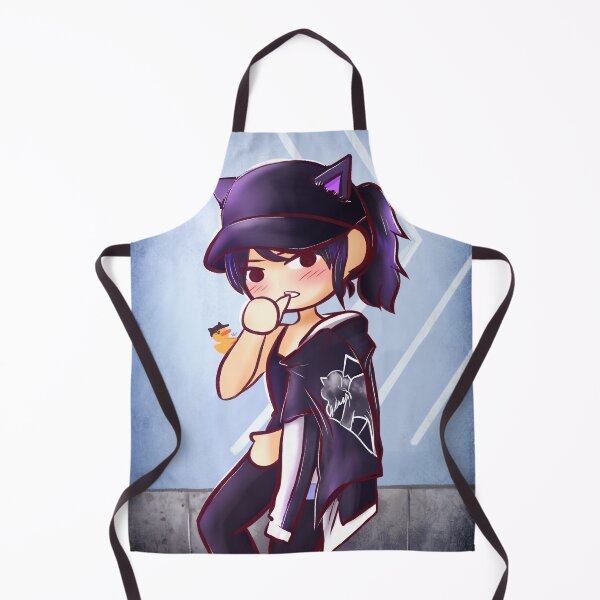 Item preview, Street Blake designed and sold by AG Nonsuch.