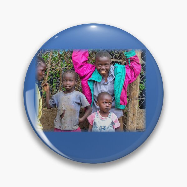 Item preview, Children of hope designed and sold by indiafrankk.