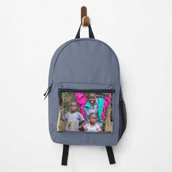 Item preview, Children of hope designed and sold by indiafrankk.