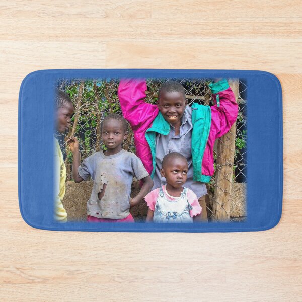 Item preview, Children of hope designed and sold by indiafrankk.