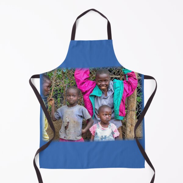 Item preview, Children of hope designed and sold by indiafrankk.