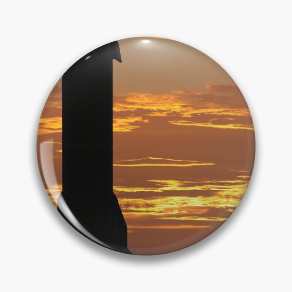 Item preview, Space X sunset II designed and sold by zumi.