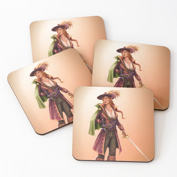 Item preview, Qithira Deloja - Autumn Form designed and sold by Shawn Duddridge.