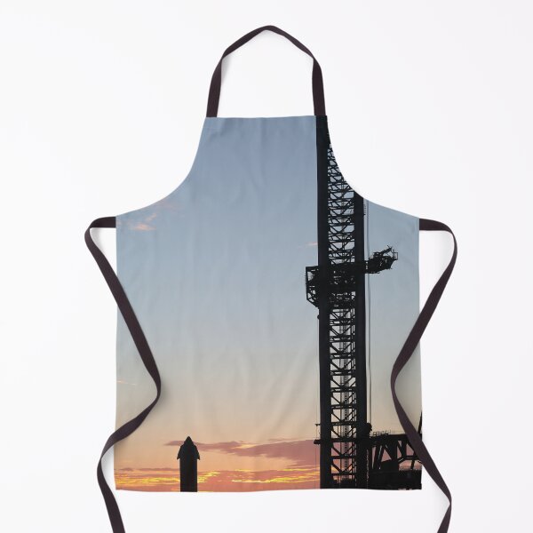 Item preview, Space X dusk designed and sold by zumi.