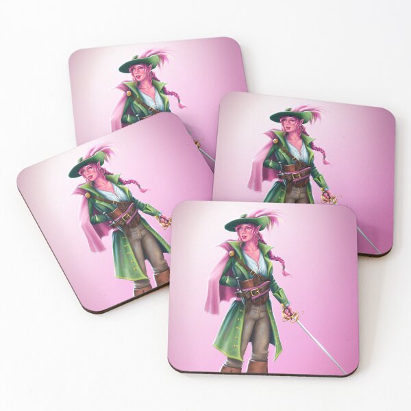 Item preview, Qithira Deloja - Spring Form designed and sold by Shawn Duddridge.