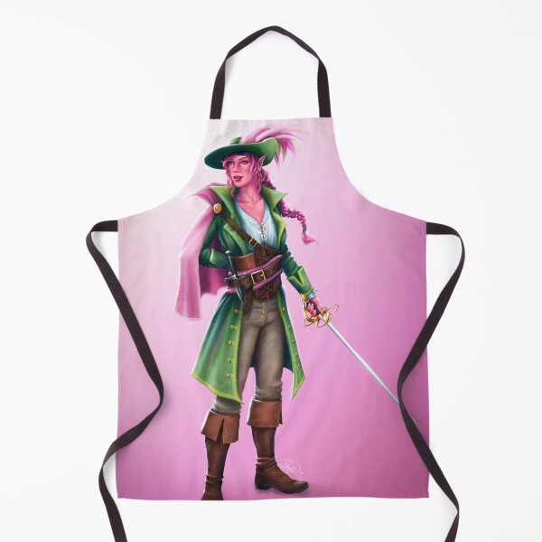 Item preview, Qithira Deloja - Spring Form designed and sold by Shawn Duddridge.