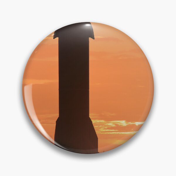Item preview, Space X sunset designed and sold by zumi.