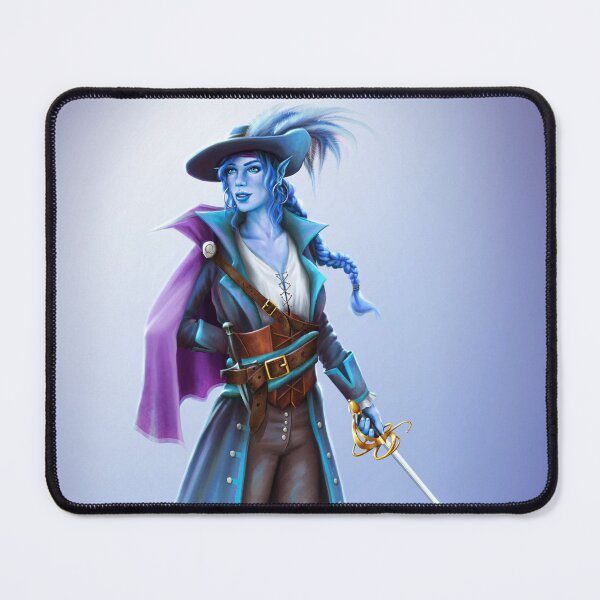 Item preview, Qithira Deloja - Winter Form designed and sold by Shawn Duddridge.