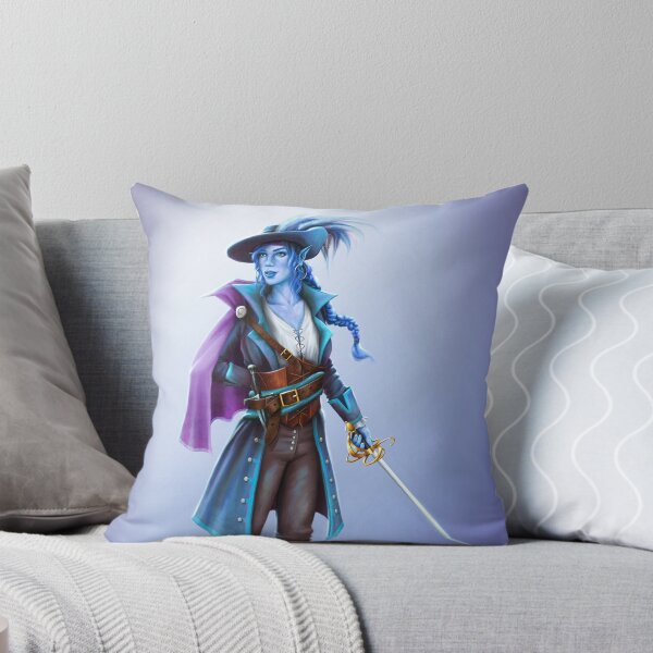 Item preview, Qithira Deloja - Winter Form designed and sold by Shawn Duddridge.