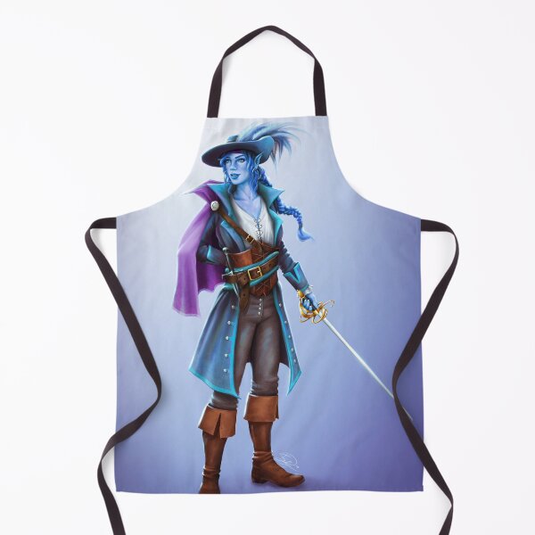 Item preview, Qithira Deloja - Winter Form designed and sold by Shawn Duddridge.