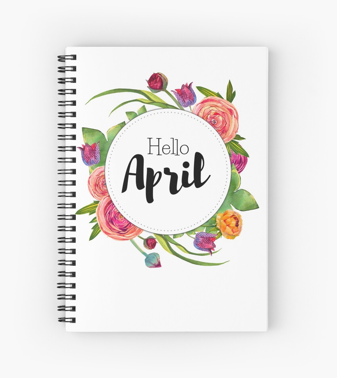 portada de cuadernos
