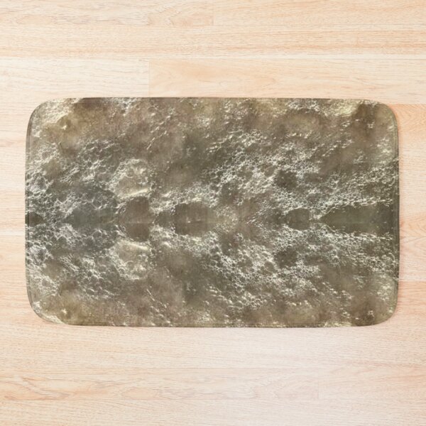 Item preview, Photo of a river Moving water designed and sold by lets-travel.
