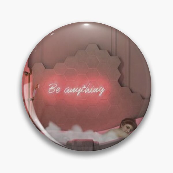 Item preview, be anything <3 designed and sold by hanzzzrick.