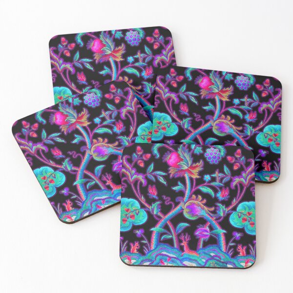 Item preview, Cool summer - G71N190101 designed and sold by Gio71Nico19.
