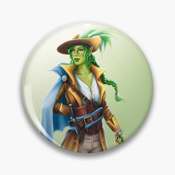 Item preview, Qithira Deloja - Summer Form designed and sold by Shawn Duddridge.