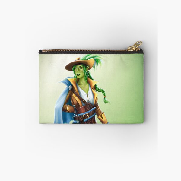 Item preview, Qithira Deloja - Summer Form designed and sold by Shawn Duddridge.