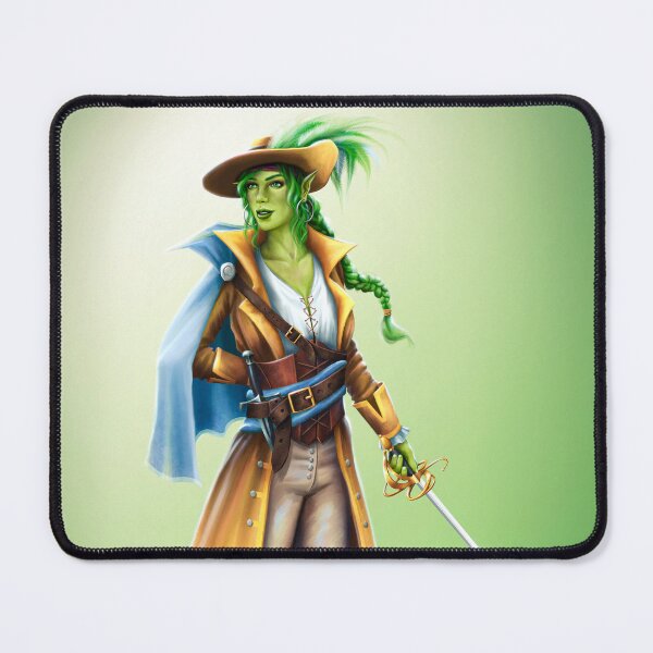 Item preview, Qithira Deloja - Summer Form designed and sold by Shawn Duddridge.
