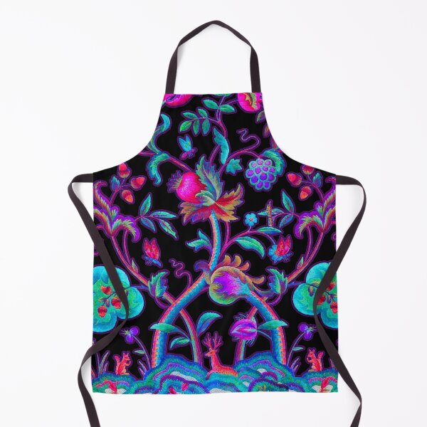 Item preview, Cool summer - G71N190101 designed and sold by Gio71Nico19.