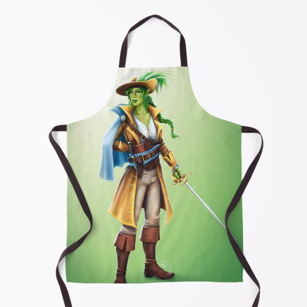 Item preview, Qithira Deloja - Summer Form designed and sold by Shawn Duddridge.