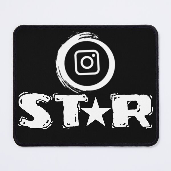 Item preview, Insta Star designed and sold by weeomano.