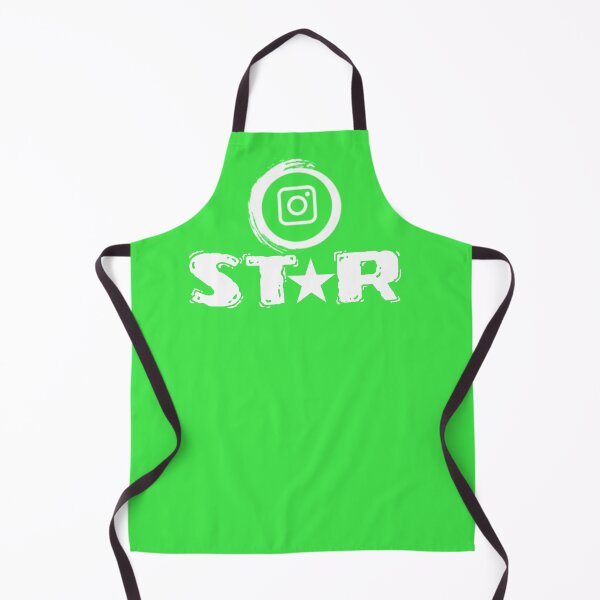 Item preview, Insta Star designed and sold by weeomano.