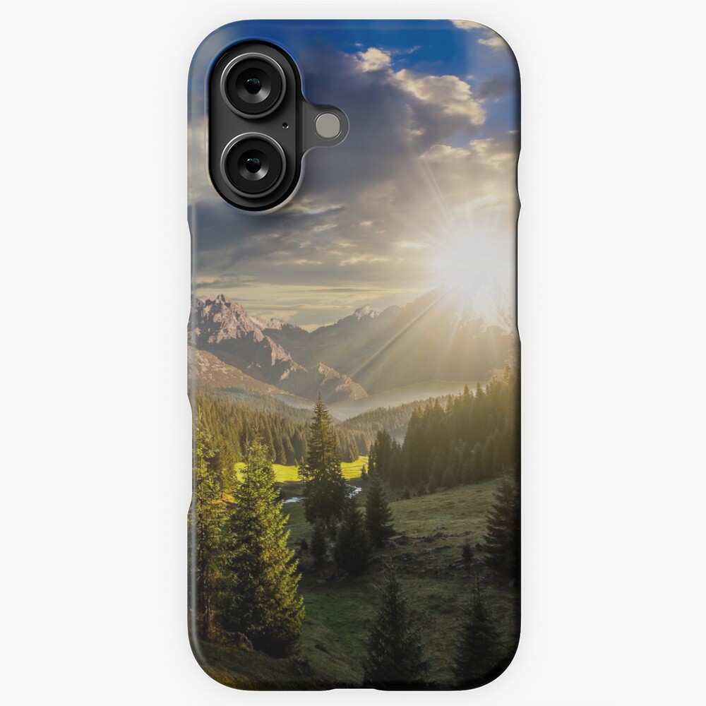 Item preview, iPhone Snap Case designed and sold by mike-pellinni.