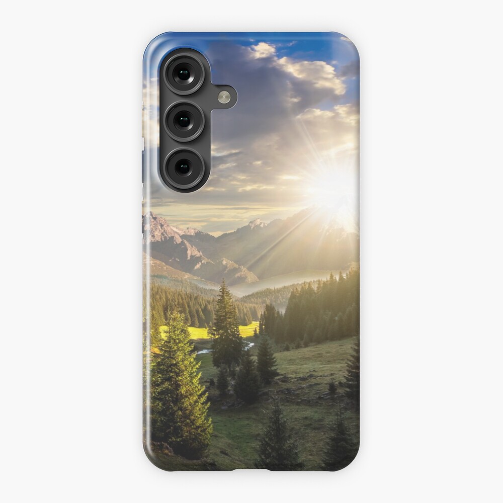 Item preview, Samsung Galaxy Snap Case designed and sold by mike-pellinni.