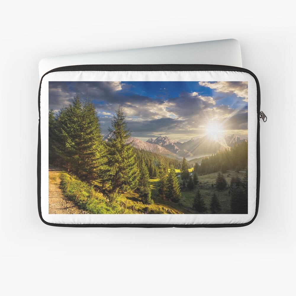 Item preview, Laptop Sleeve designed and sold by mike-pellinni.
