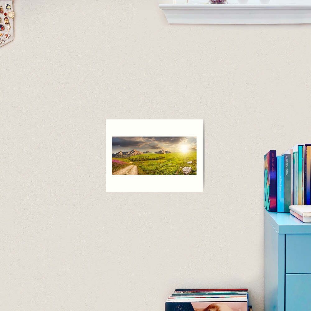 Item preview, Art Print designed and sold by mike-pellinni.