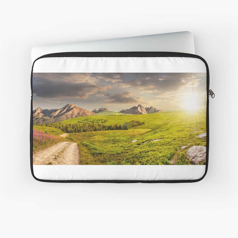 Item preview, Laptop Sleeve designed and sold by mike-pellinni.
