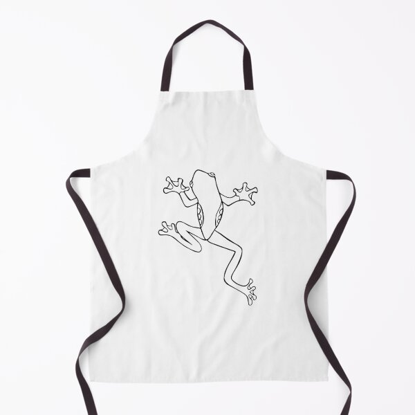 Item preview, lil frog designed and sold by hanzzzrick.