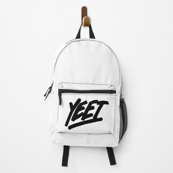 Item preview, Yeet Merch Yeet Logo designed and sold by SamibShop.