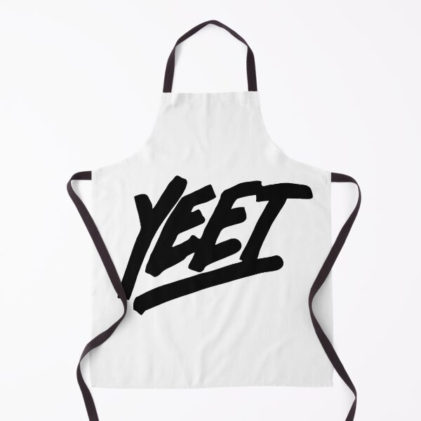 Item preview, Yeet Merch Yeet Logo designed and sold by SamibShop.