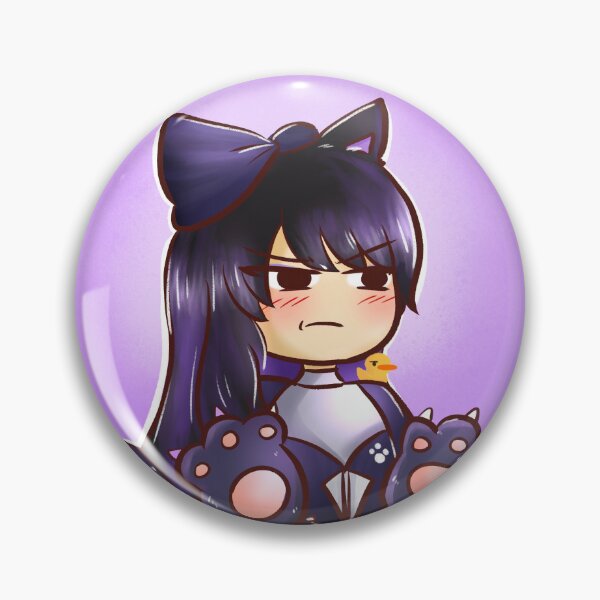 Item preview, Pissed Blake designed and sold by AG Nonsuch.