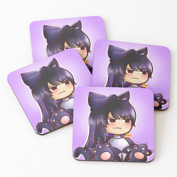 Item preview, Pissed Blake designed and sold by AG Nonsuch.