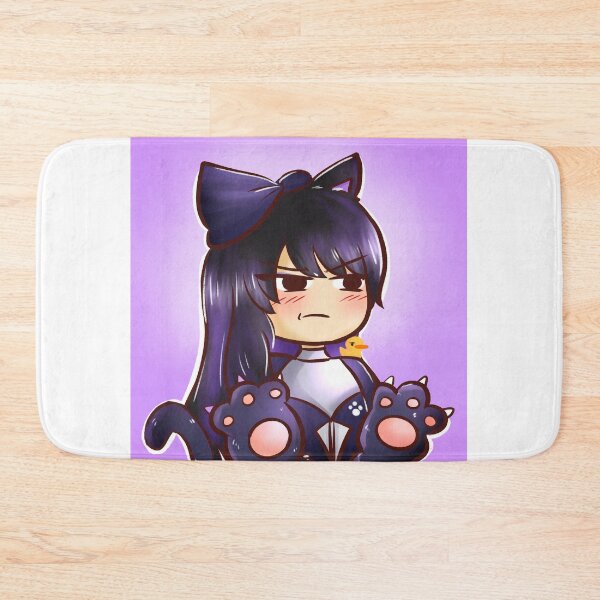 Item preview, Pissed Blake designed and sold by AG Nonsuch.