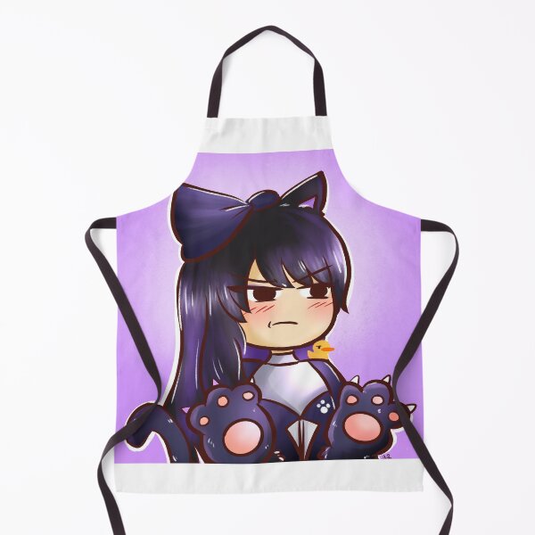 Item preview, Pissed Blake designed and sold by AG Nonsuch.