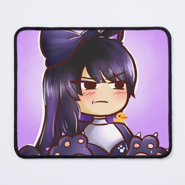 Item preview, Pissed Blake designed and sold by AG Nonsuch.