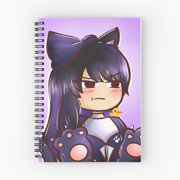 Item preview, Pissed Blake designed and sold by AG Nonsuch.